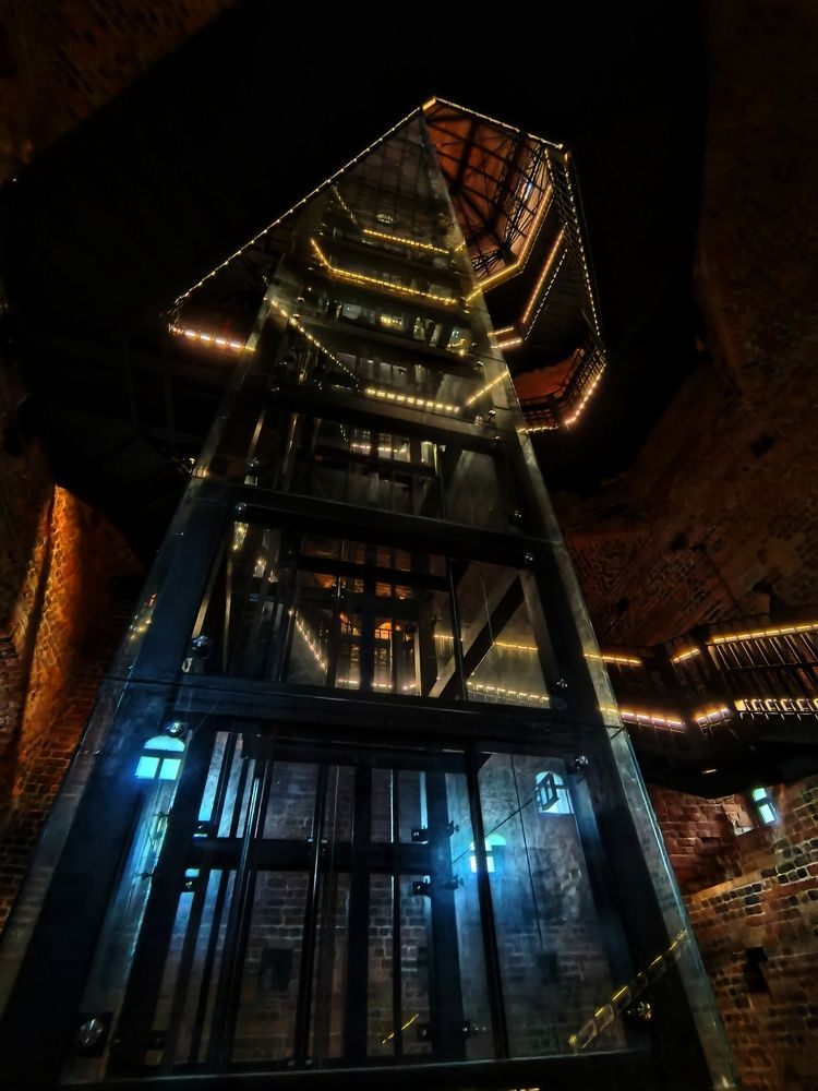 Photograph by Ирина Малина