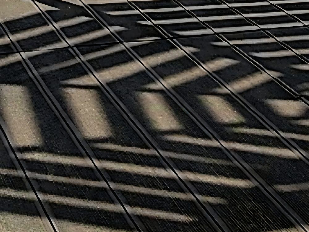 Photograph by Куделенко Оксана