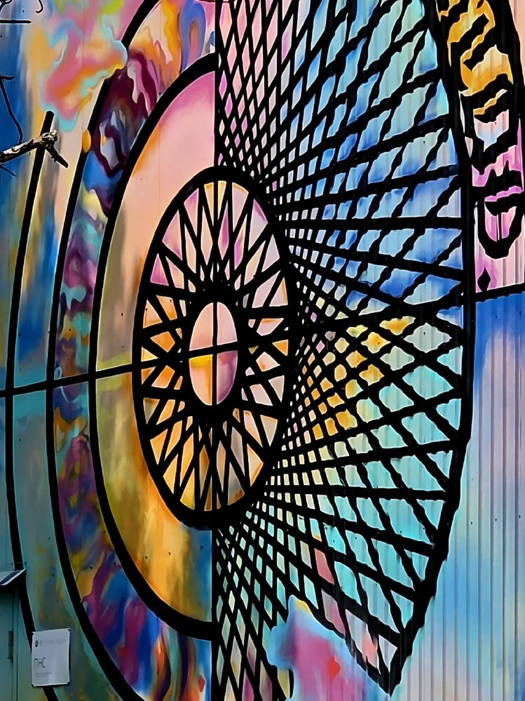 Photograph by Куделенко Оксана