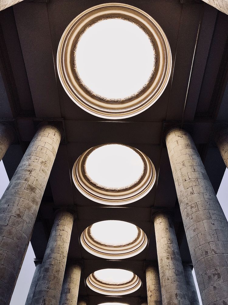 Photograph by Анастасия Кобелева