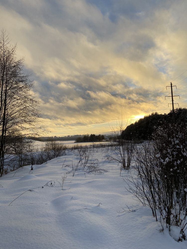 Photograph by Эллина Арденн