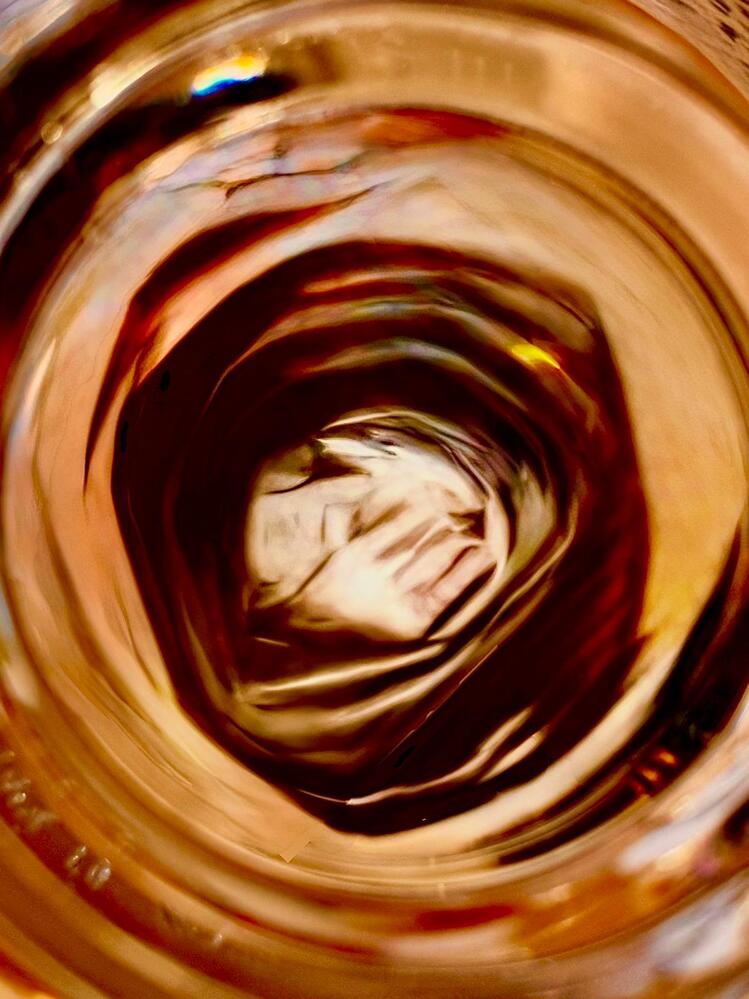 Фотография автора Алла Киселева