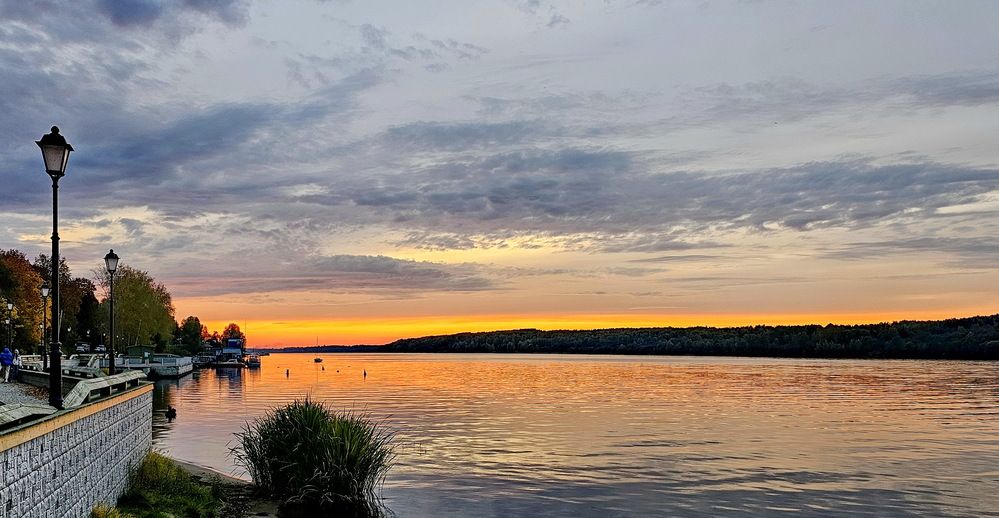 Photograph by Михаил Свиденцов