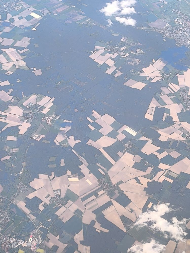 Фотография автора Vadim