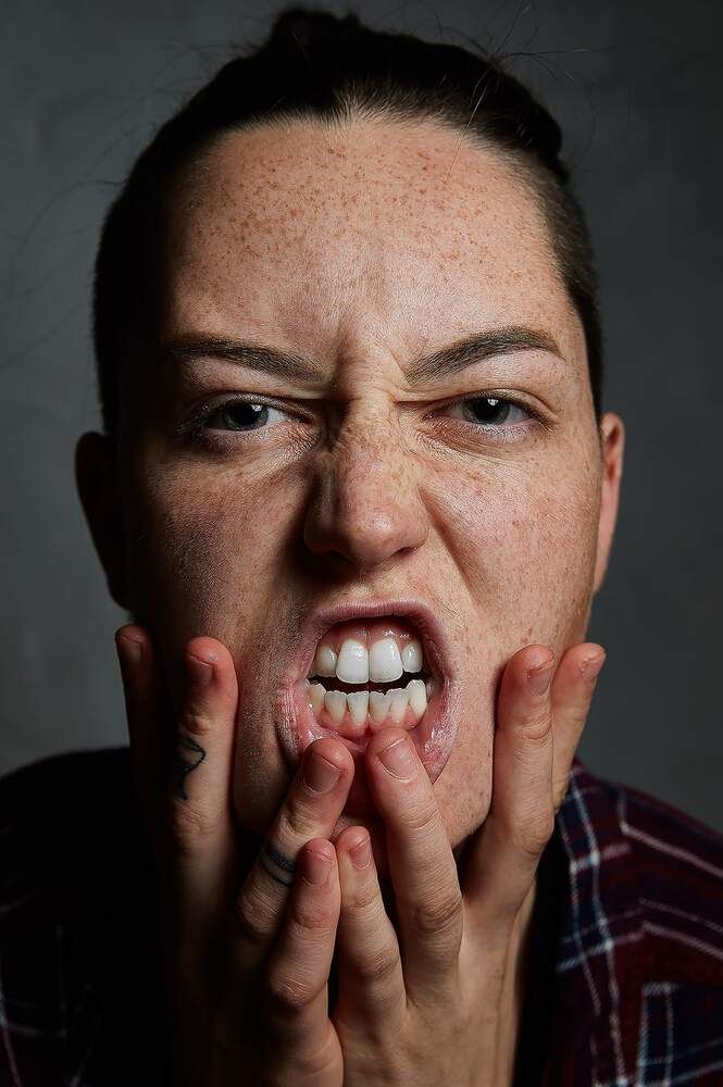 Photograph by Евгений Баранов