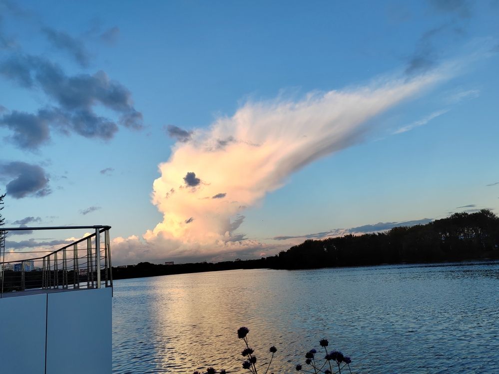 Photograph by Дубина Леонид