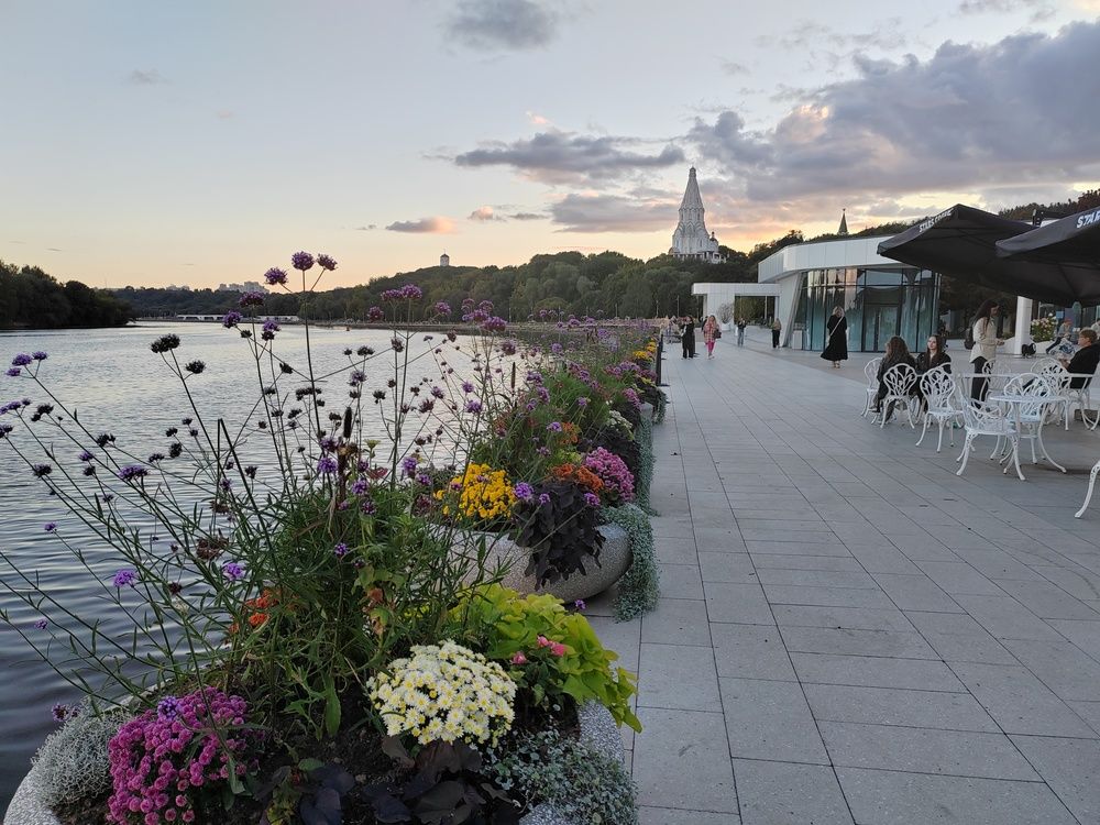 Photograph by Дубина Леонид