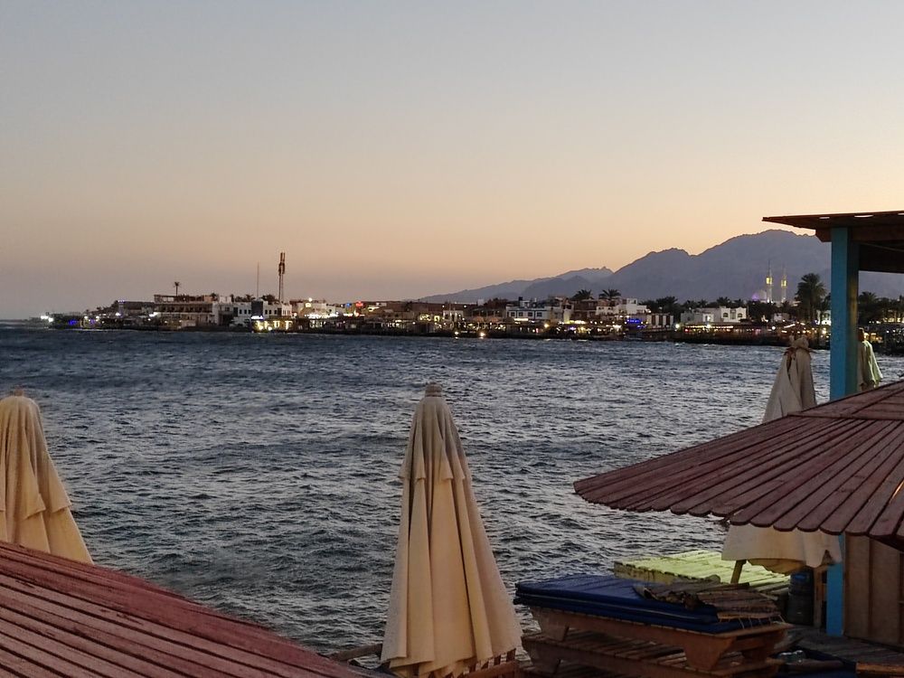 Photograph by Дубина Леонид