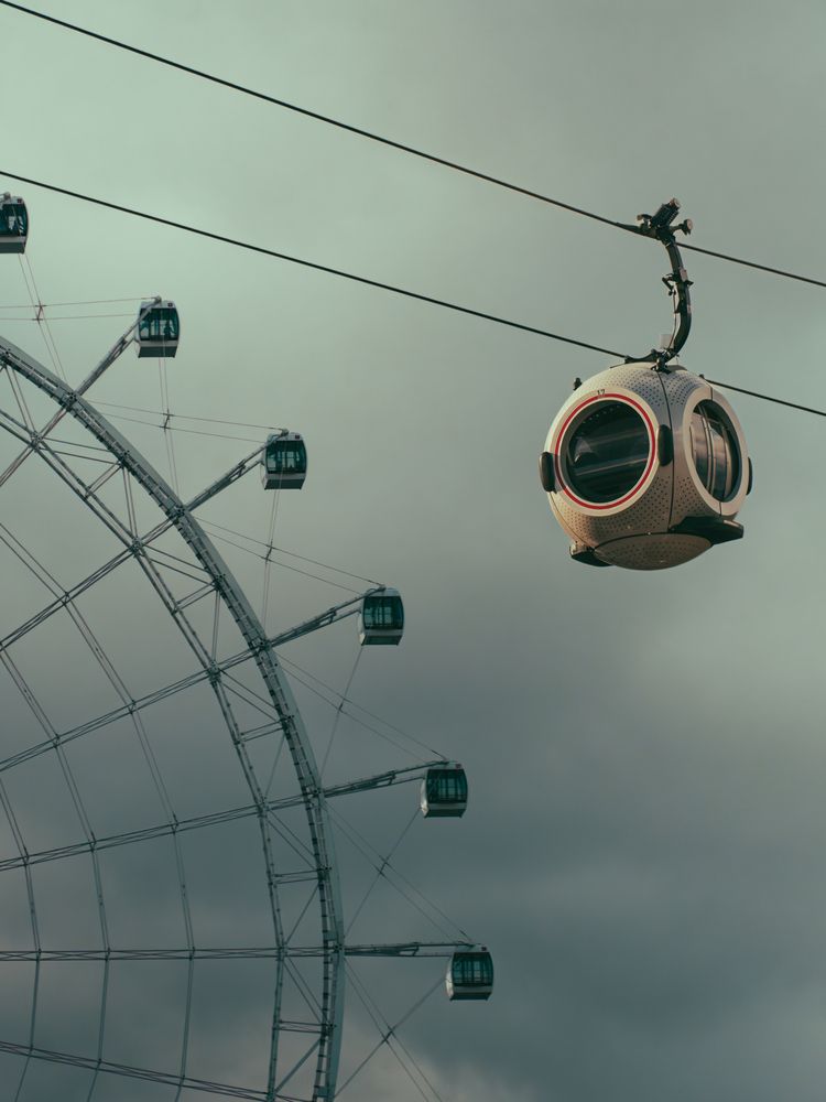 Photograph by Пол Фирс