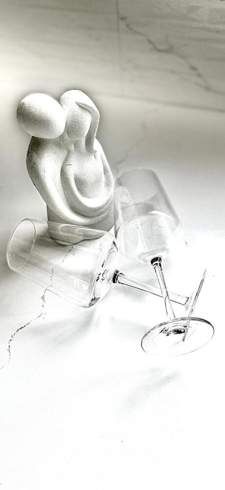 Фотография автора Алла Киселева