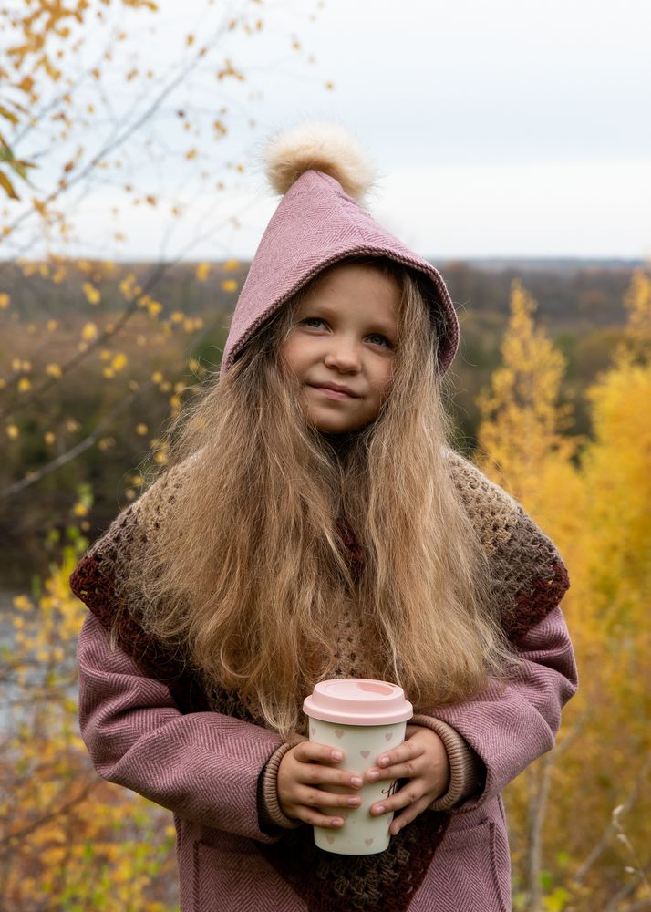 Photograph by Ирина Утробина