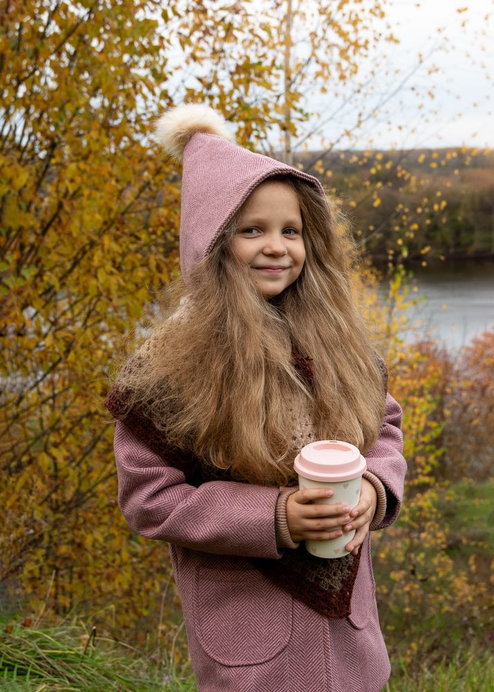 Photograph by Ирина Утробина