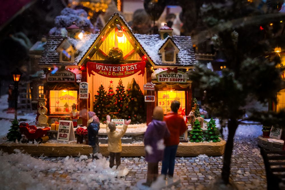 Фотография автора Наталья Бабицкая