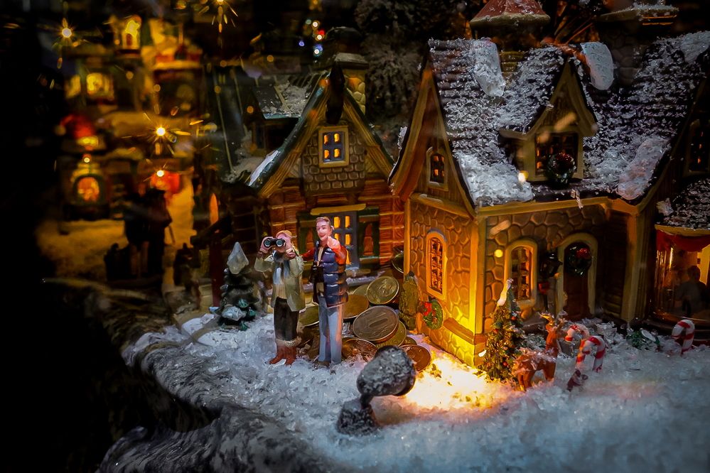 Фотография автора Наталья Бабицкая