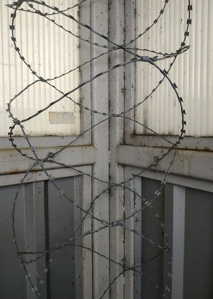 Photograph by Юлия Персинен