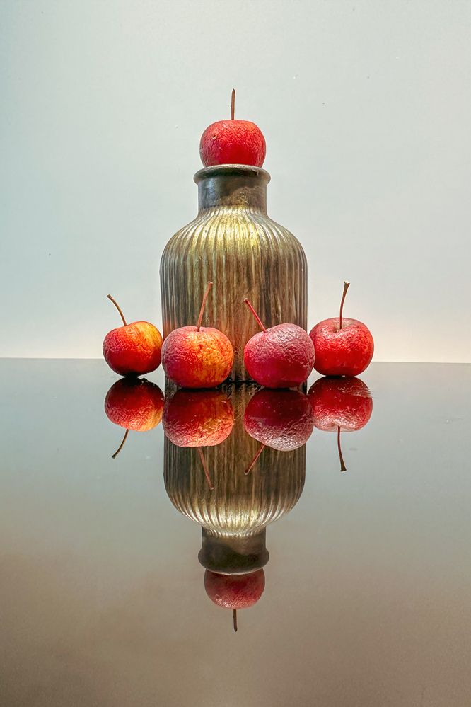 Photograph by Екатерина Козлова