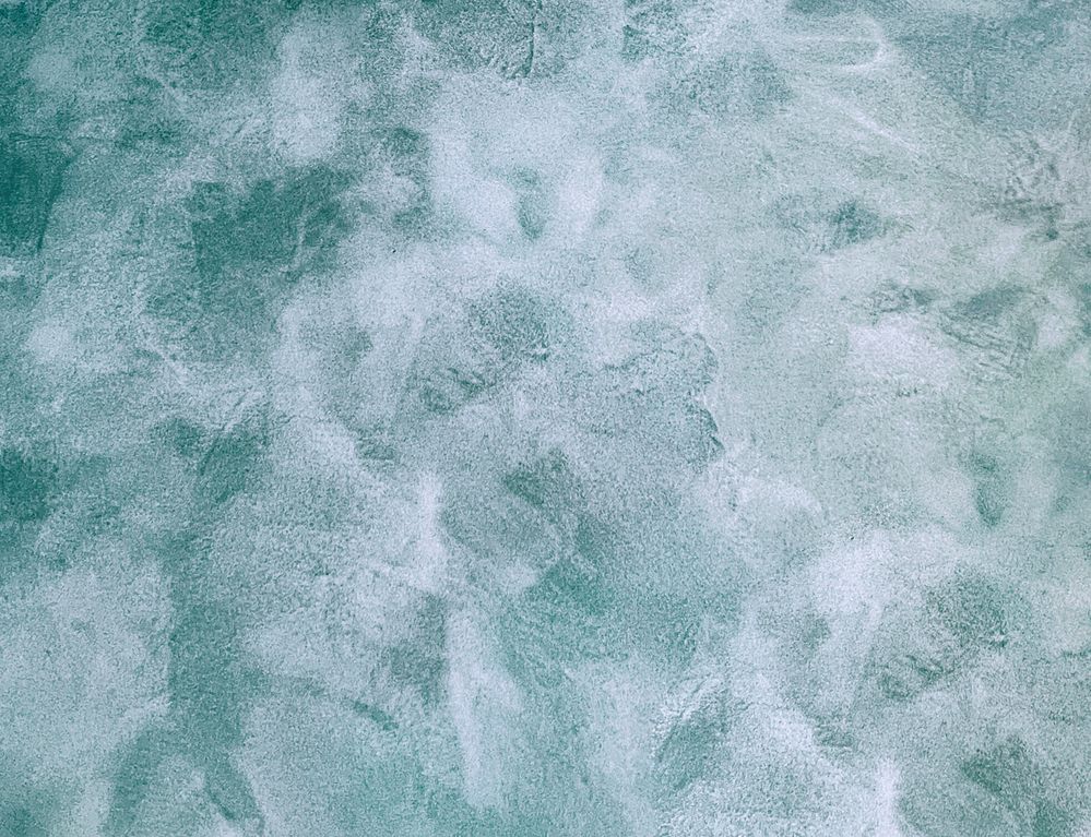 Photograph by Елена Гоосен