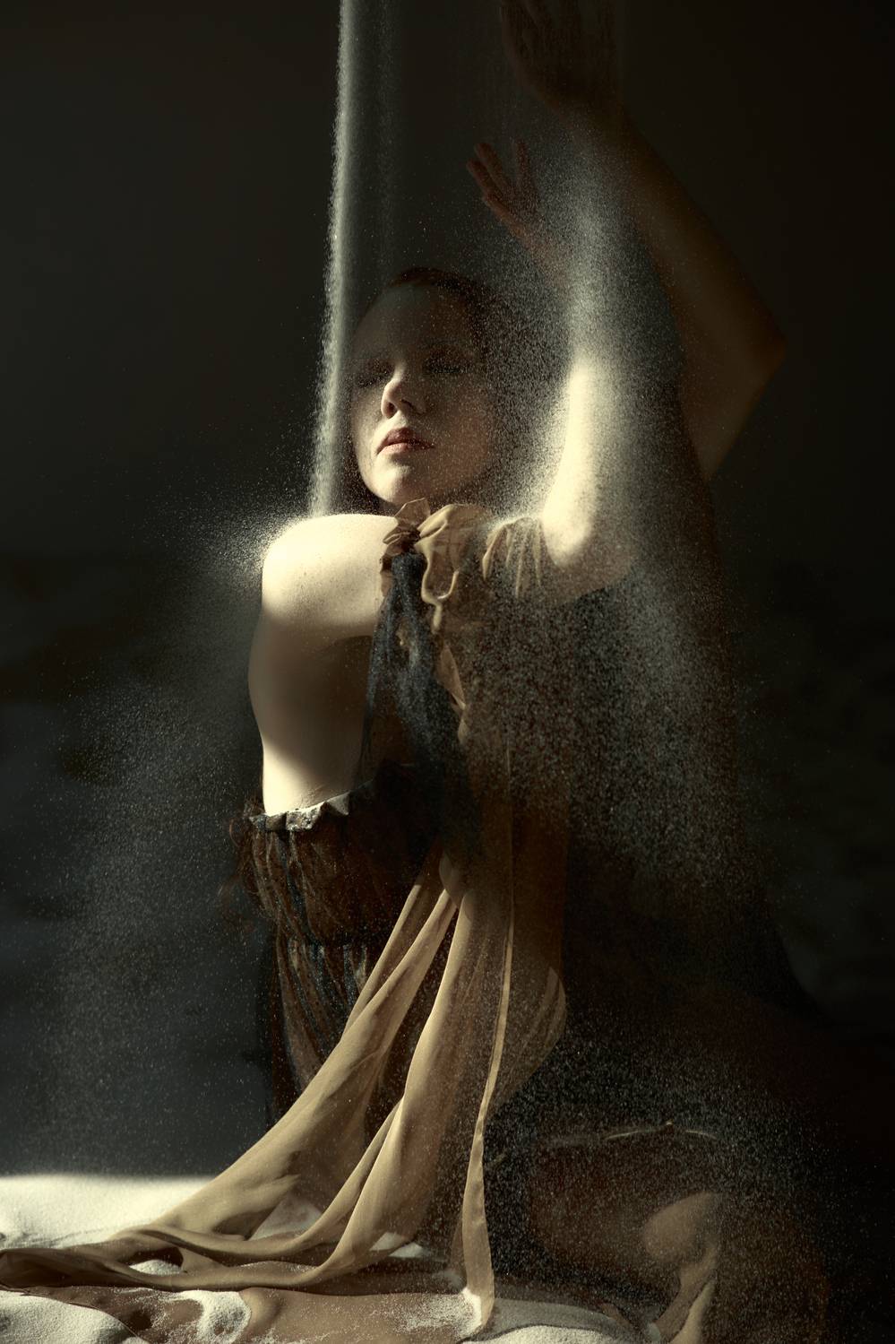 Фотография #12708500