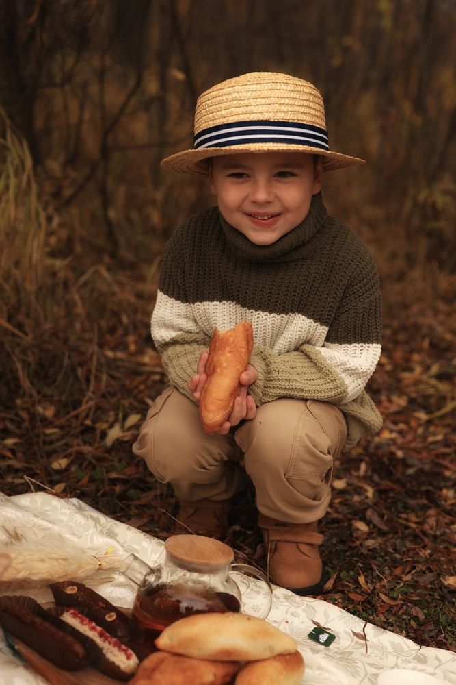 Photograph by Евгения Казакова