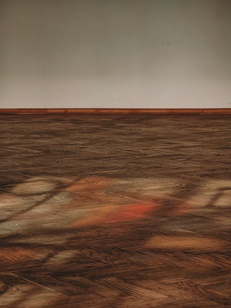 Фотография автора Ольга Маслова