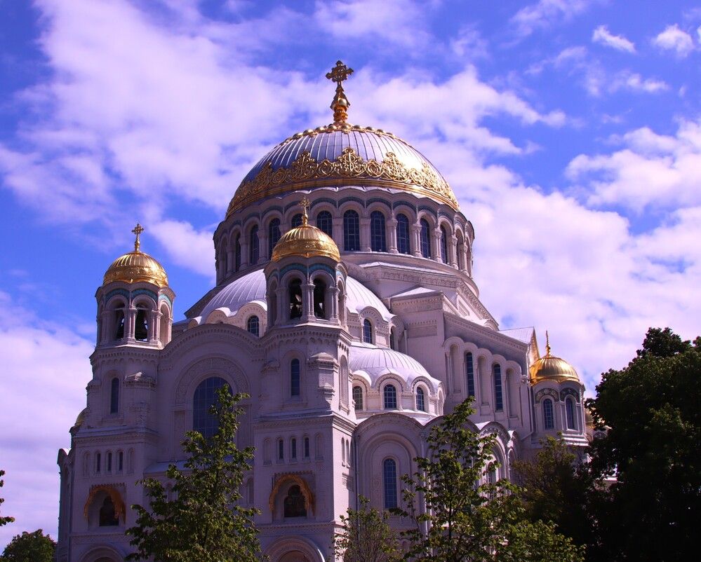 Собор