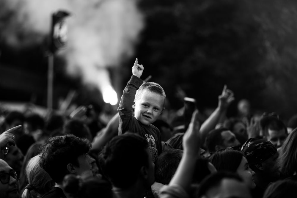 Photograph by Марат Габидуллин