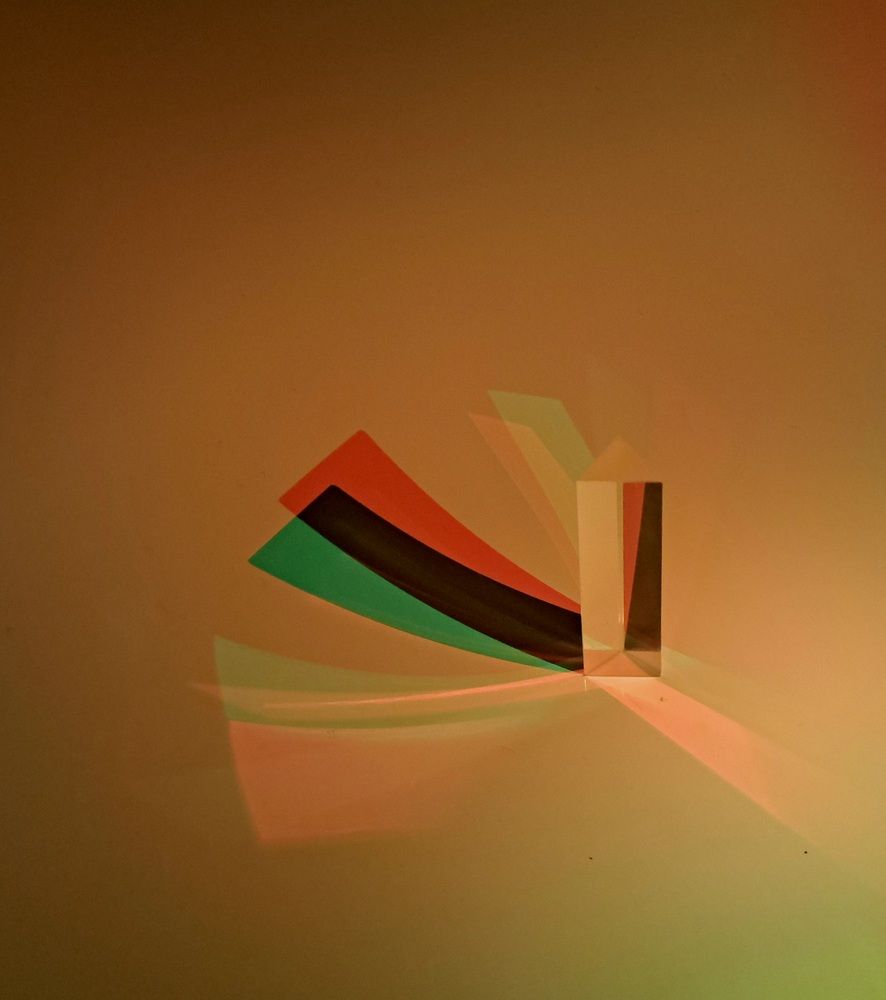 Photograph by Ольга Пумочка-13