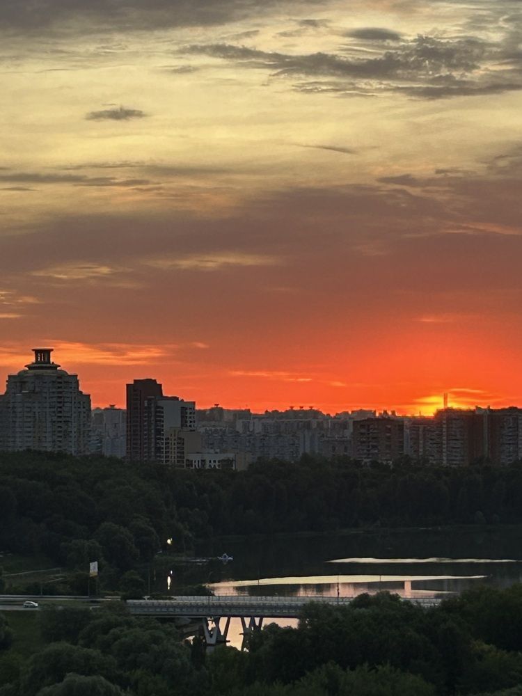 Photograph by Светлана Колышева