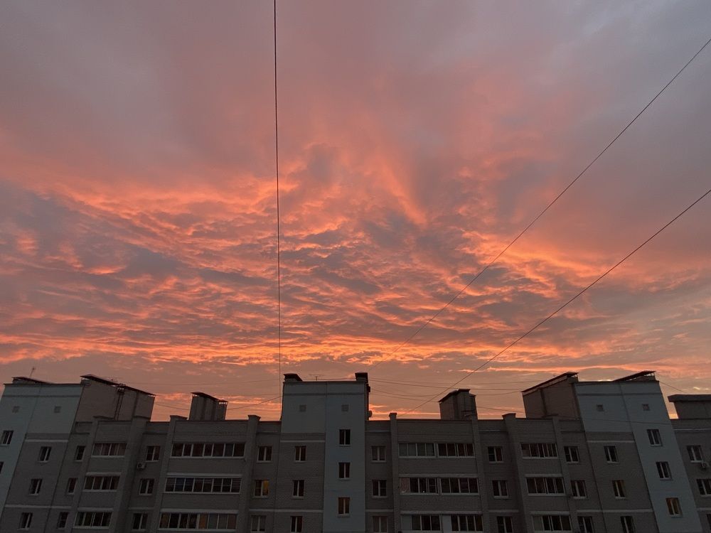 Photograph by Эллина Арденн