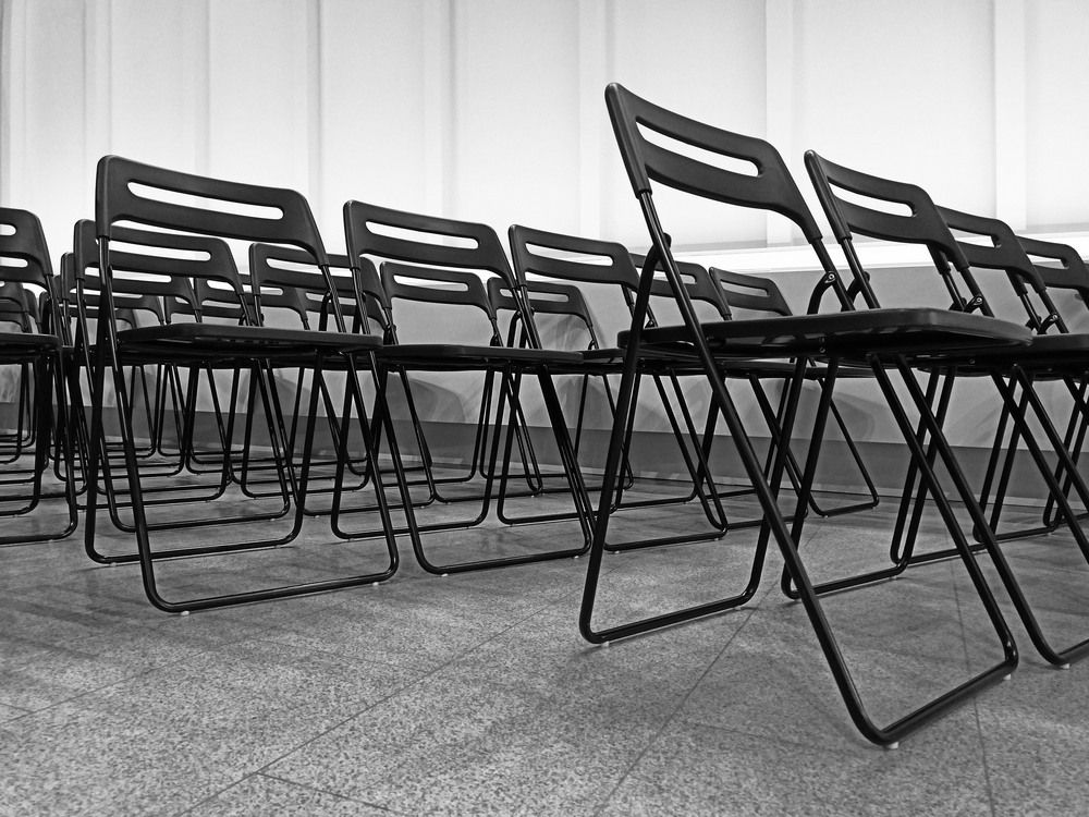 Photograph by Марианна Браун