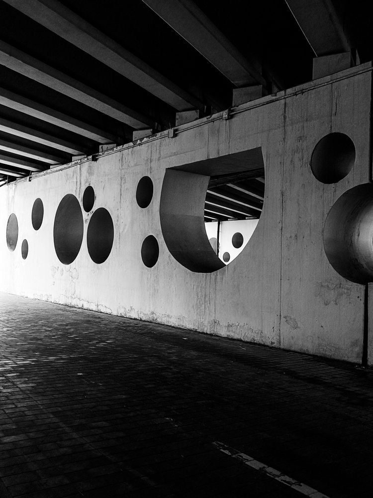 Photograph by Екатерина Козлова