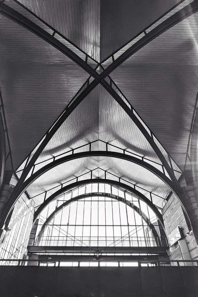 Photograph by Юлия Поликарпова