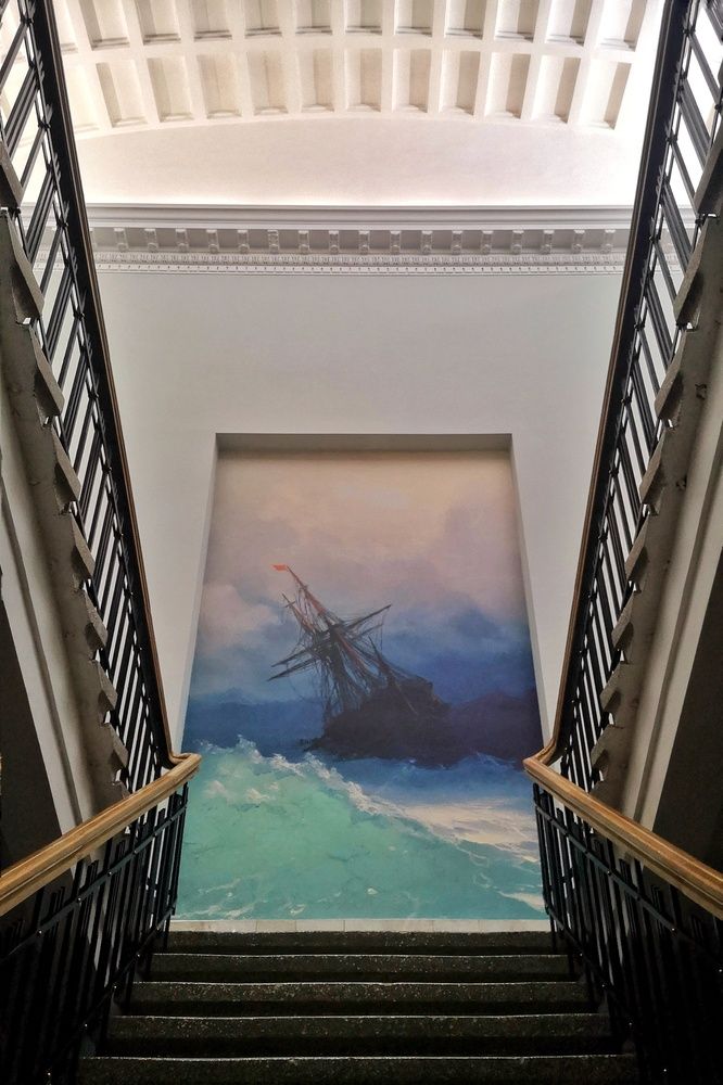 Photograph by Юлия Поликарпова