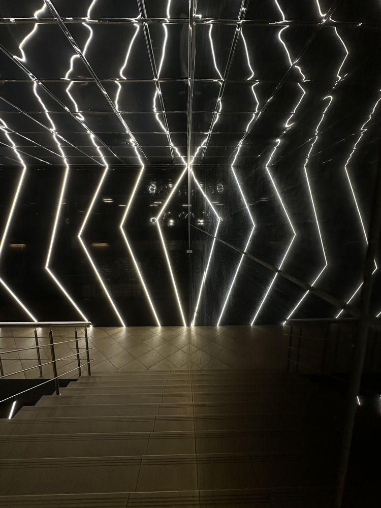 Photograph by Екатерина Козлова