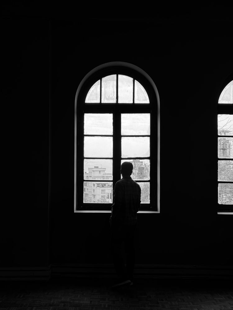 Photograph by Arvin Azs