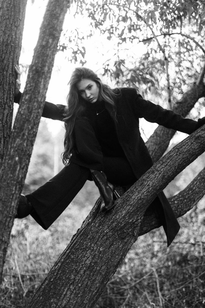 Photograph by Антон Лашманов