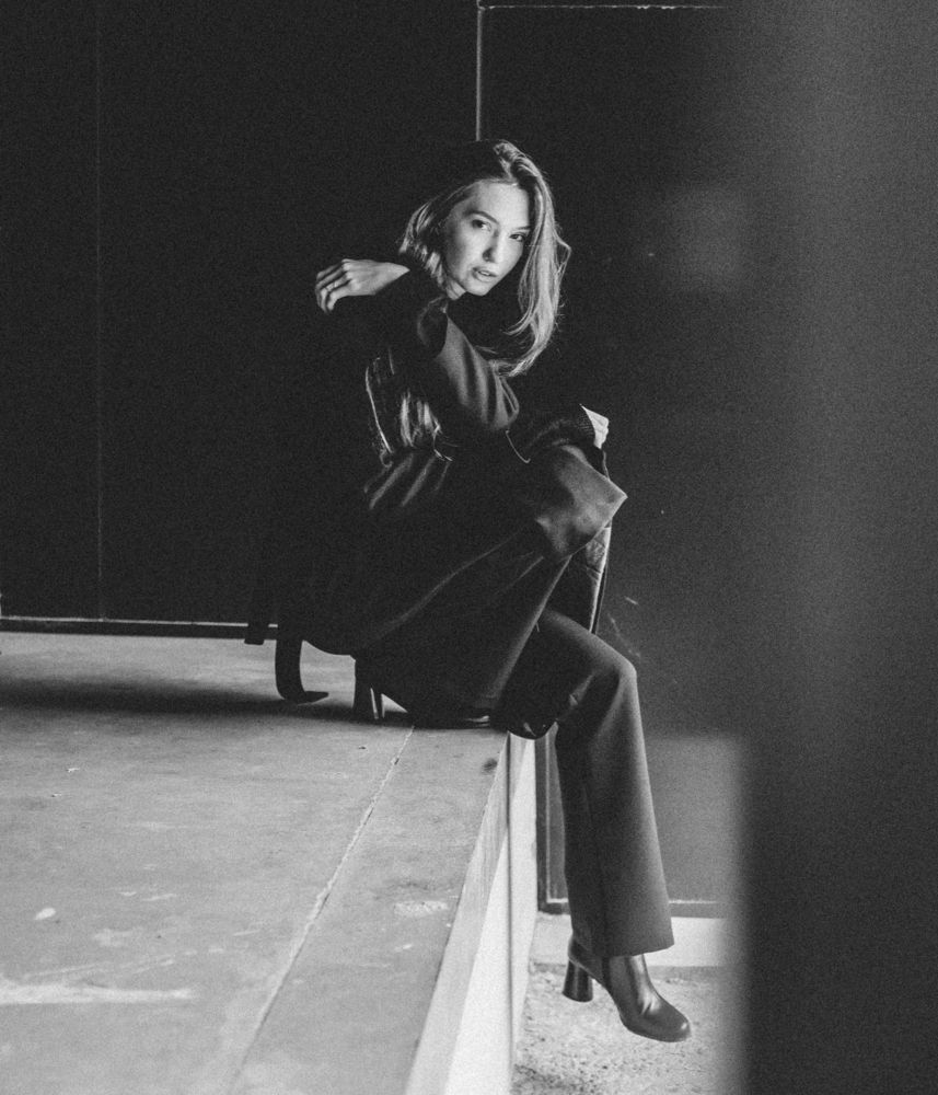 Photograph by Антон Лашманов