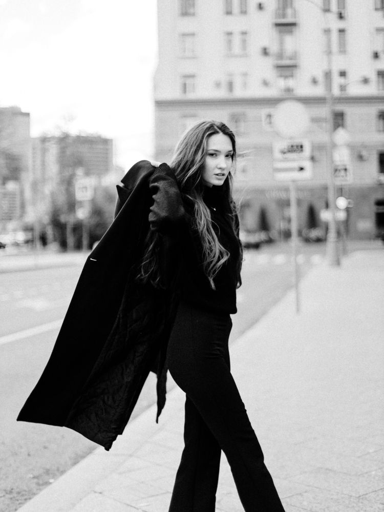 Photograph by Антон Лашманов