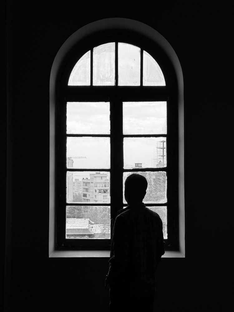 Photograph by Arvin Azs