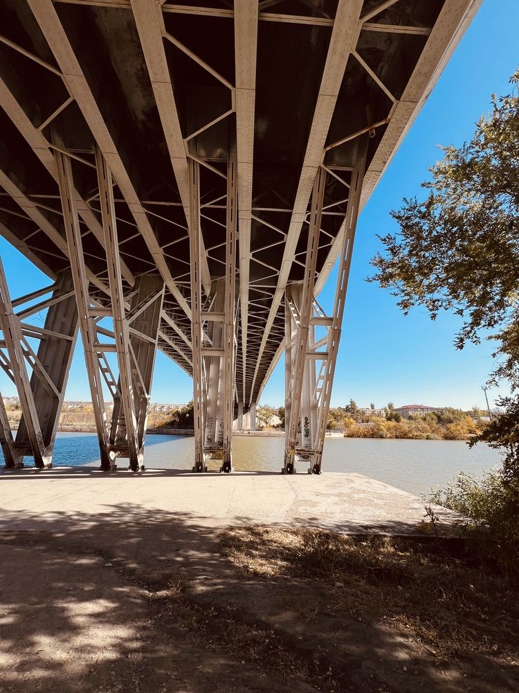 Photograph by Алёна Маринина