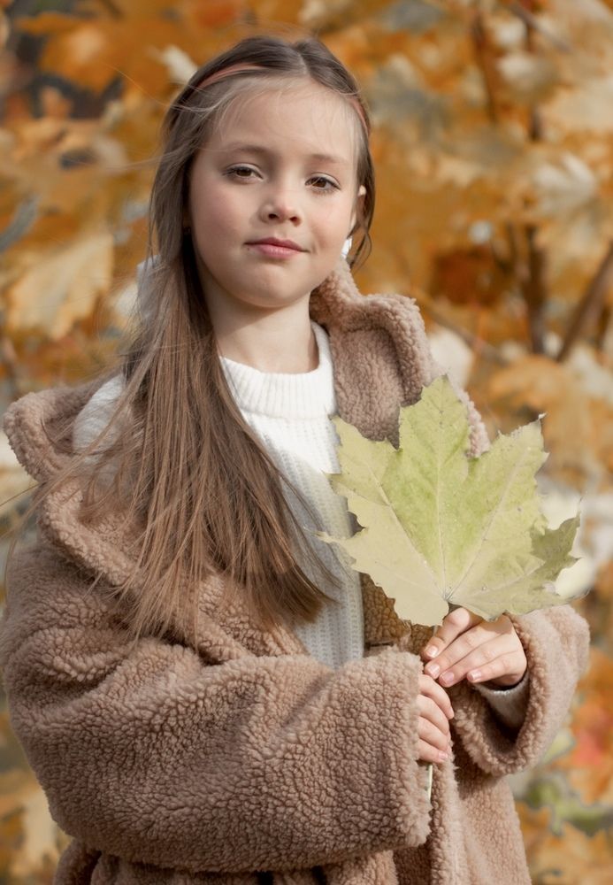 Фотография автора Ираида Гайфуллина