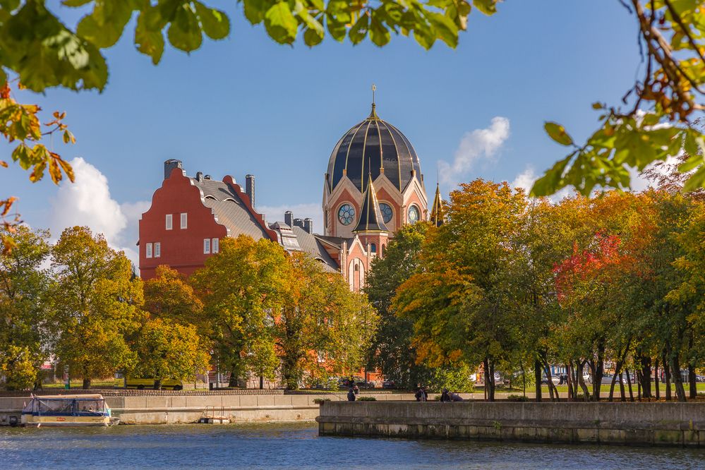 Фотография автора Артём Слепухин