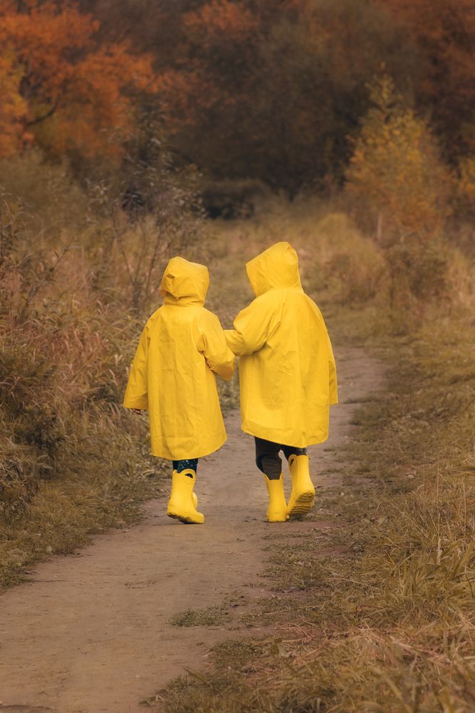 Photograph by Наталья Илюхина