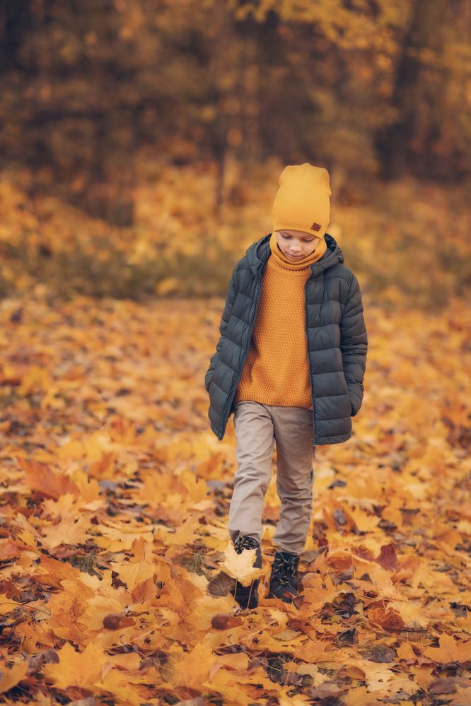 Photograph by Наталья Илюхина