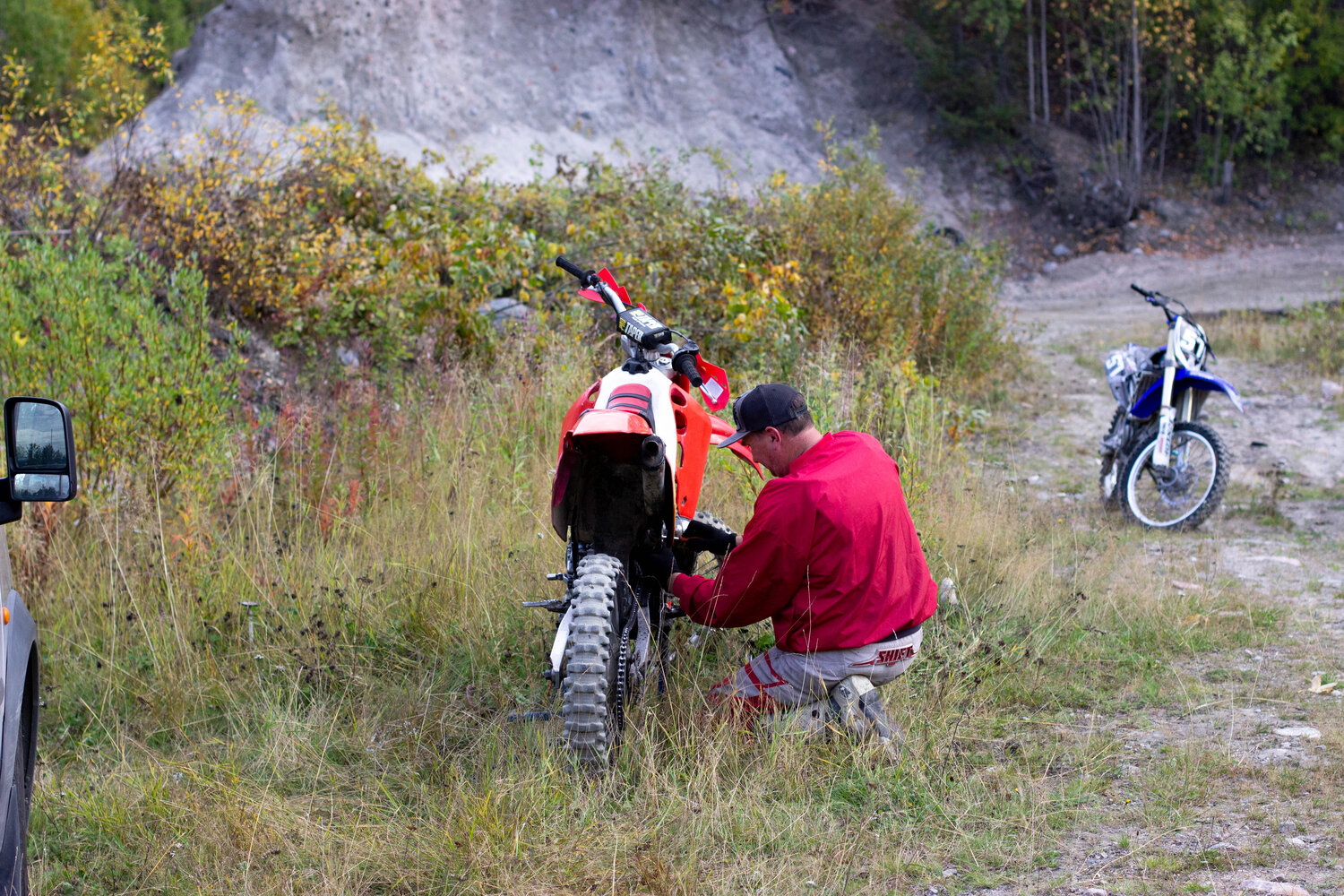 Photo #12708722