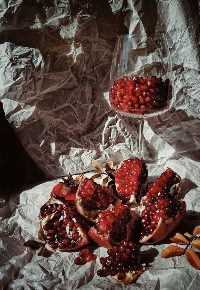 Photograph by Юлия Порфирьева