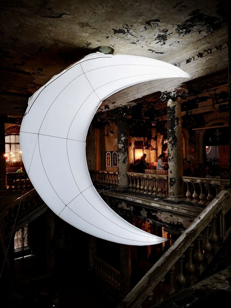 Photograph by  Максим П.