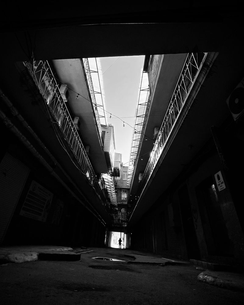 Photograph by  Максим П.