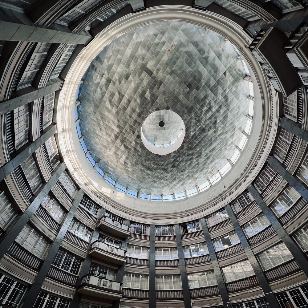 Photograph by  Максим П.