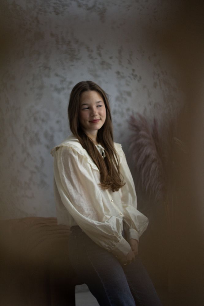 Photograph by Анна Лукина